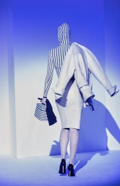 Look 26